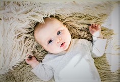 Is Pediatric Chiropractic Treatment Safe for my Baby?